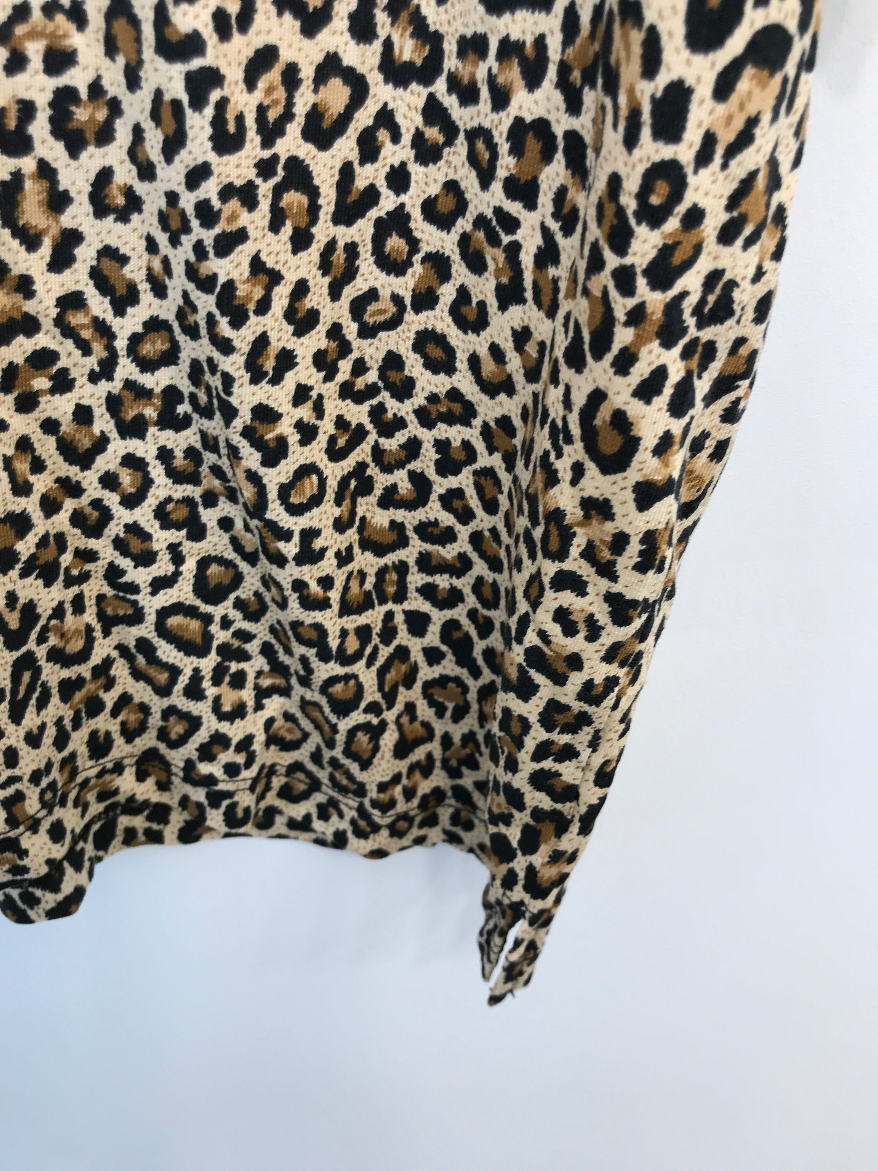 Ofelia Bluse